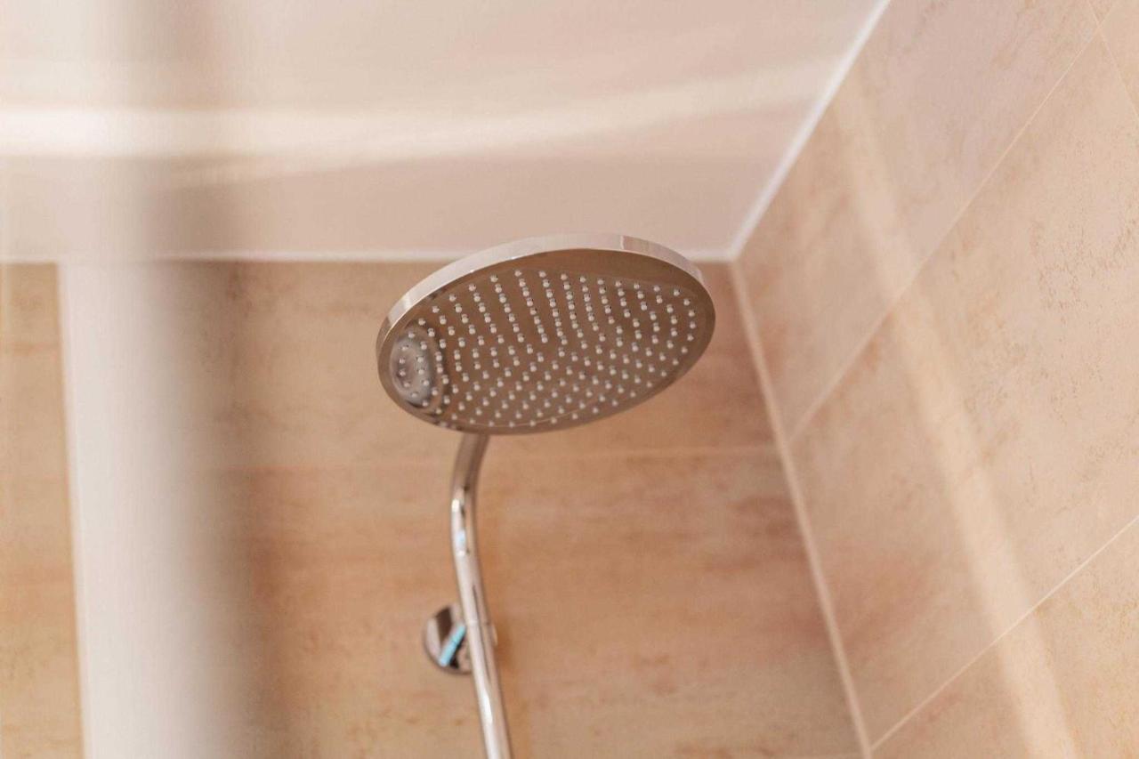 Hyggeglueck Braunlage Apartment Ngoại thất bức ảnh